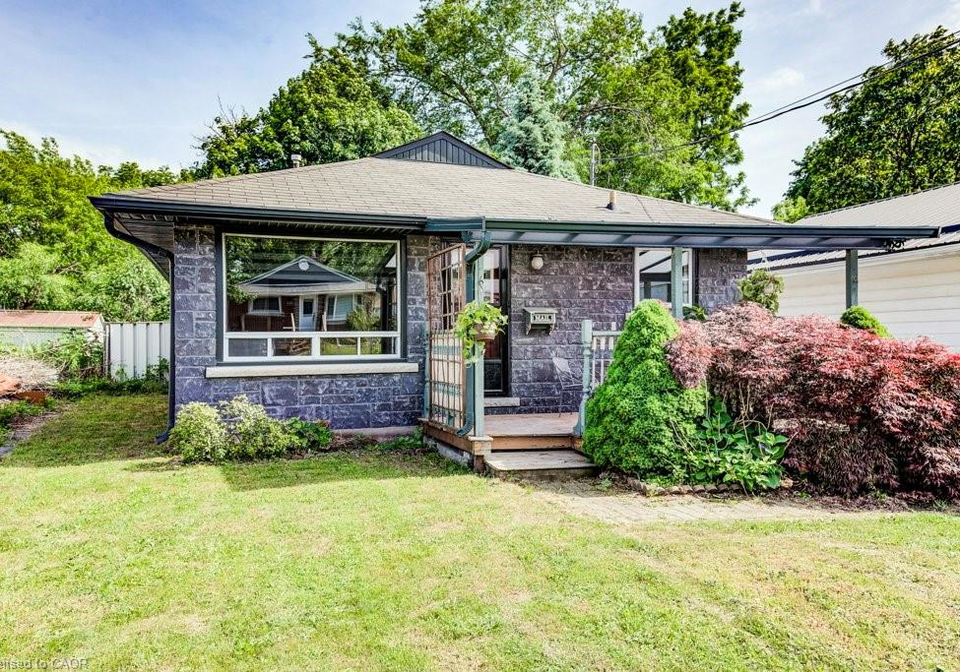 173-glen-road-kitchener-ontario-40835115