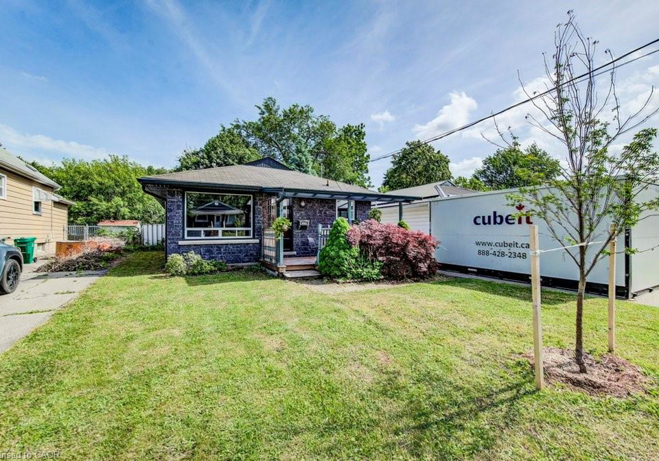 173-glen-road-kitchener-ontario-40835115
