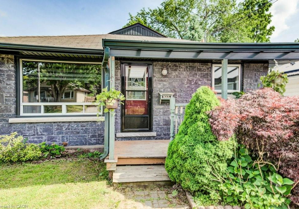 173-glen-road-kitchener-ontario-40835115