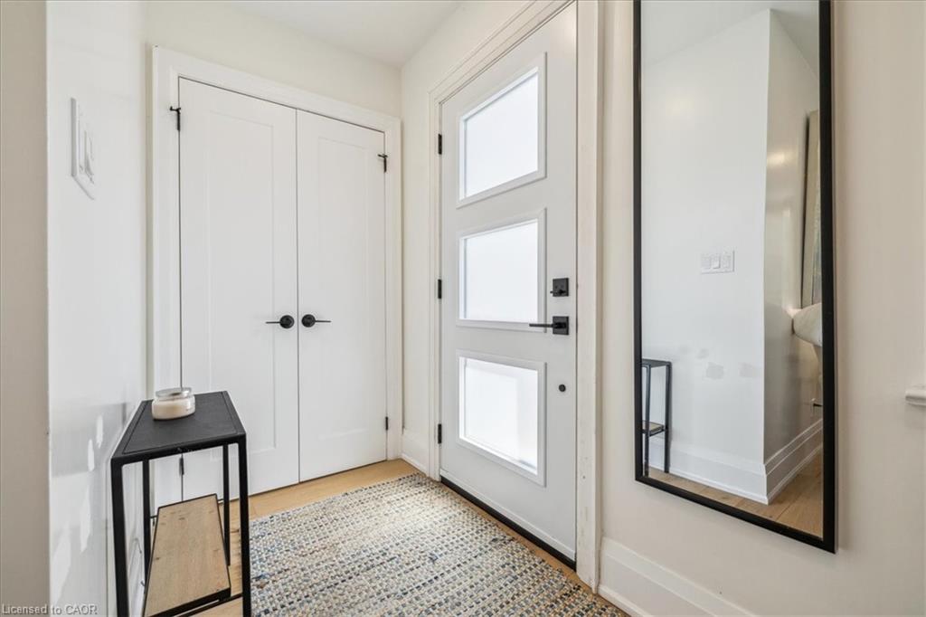 2113-new-street-burlington-ontario-40835116