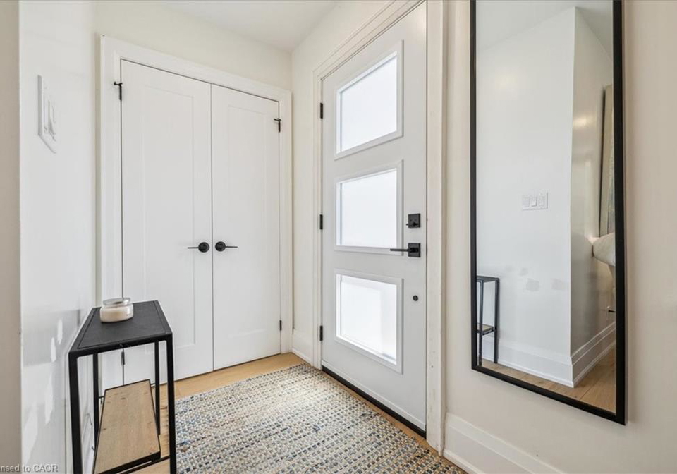 2113-new-street-burlington-ontario-40835116