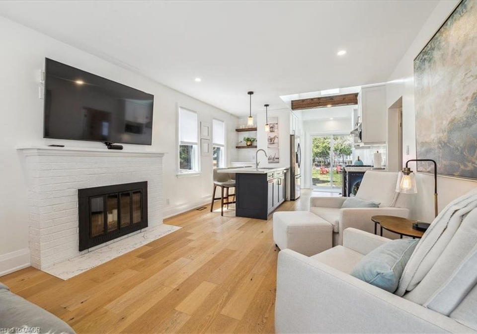 2113-new-street-burlington-ontario-40835116