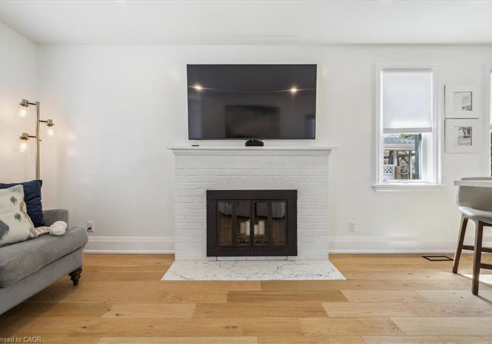 2113-new-street-burlington-ontario-40835116