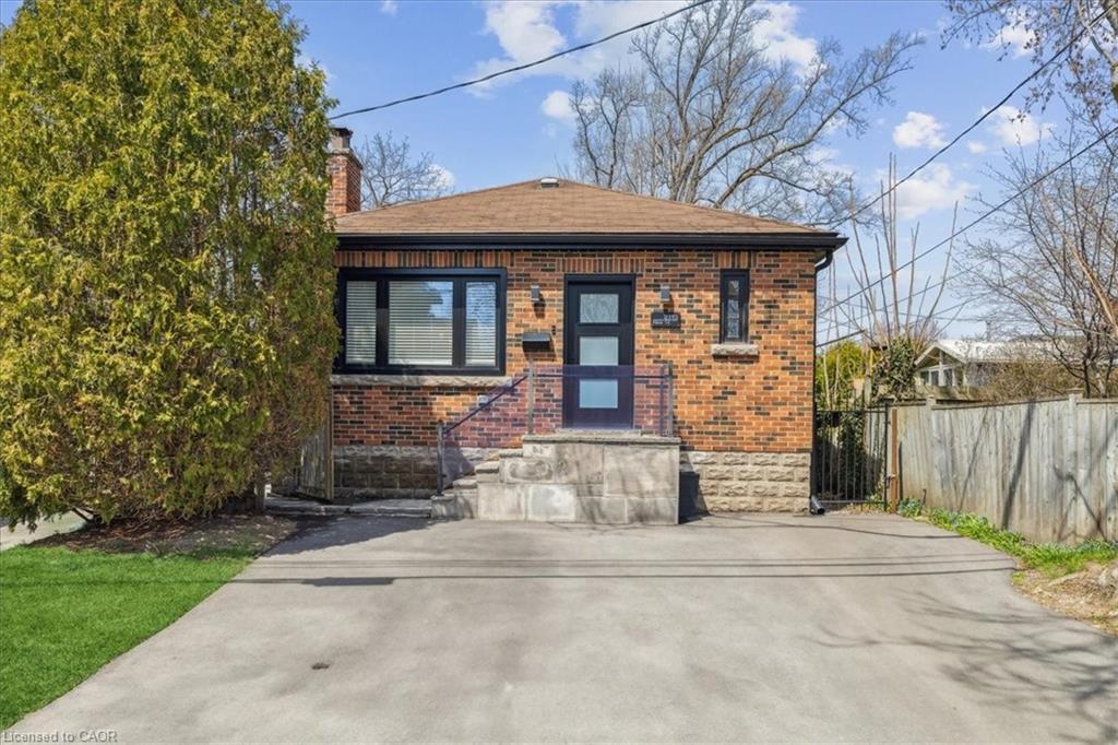 2113-new-street-burlington-ontario-40835120