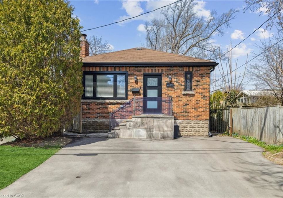2113-new-street-burlington-ontario-40835120