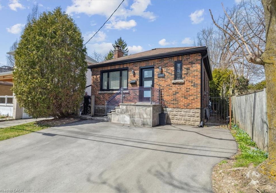 2113-new-street-burlington-ontario-40835120