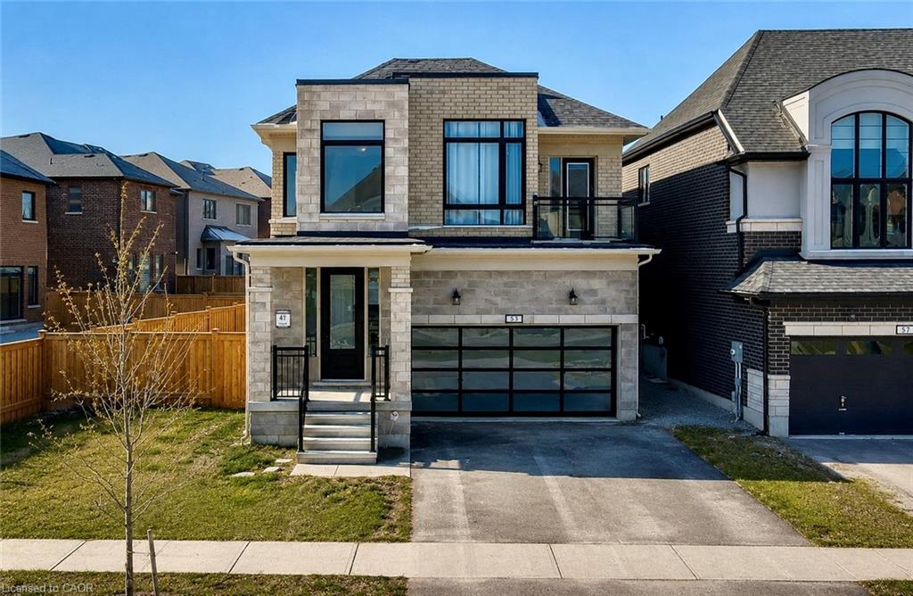53-mackay-drive-woodstock-ontario-40835126