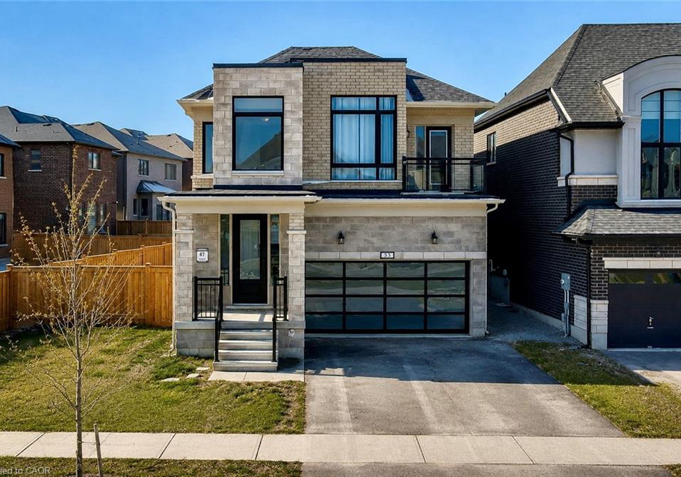 53-mackay-drive-woodstock-ontario-40835126