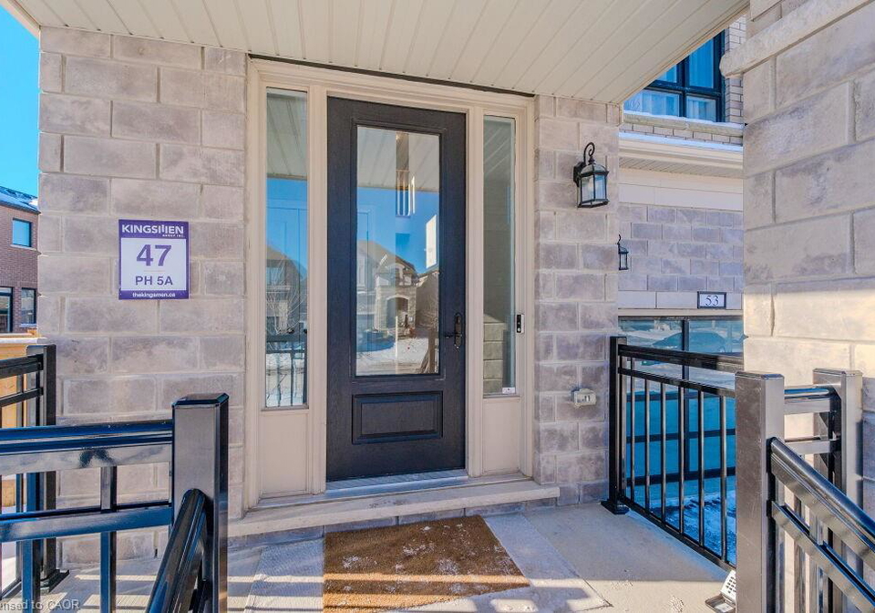 53-mackay-drive-woodstock-ontario-40835126