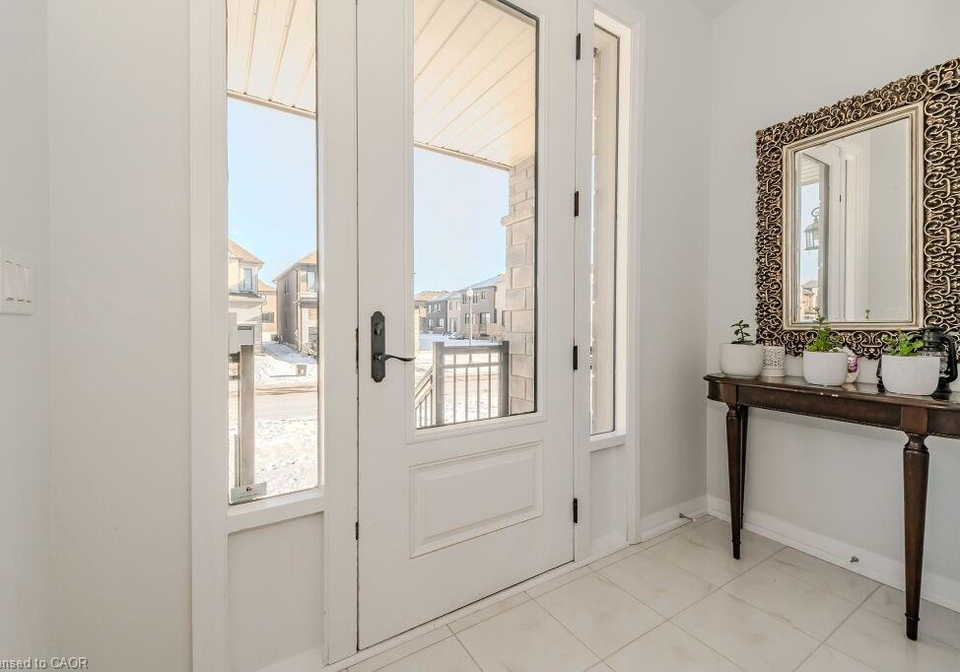 53-mackay-drive-woodstock-ontario-40835126