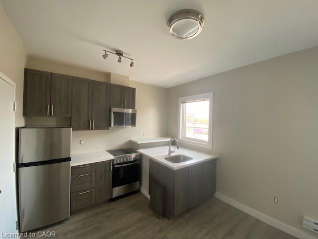 161-wellington-street-n-hamilton-ontario-40835128