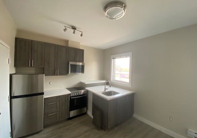 161-wellington-street-n-hamilton-ontario-40835128
