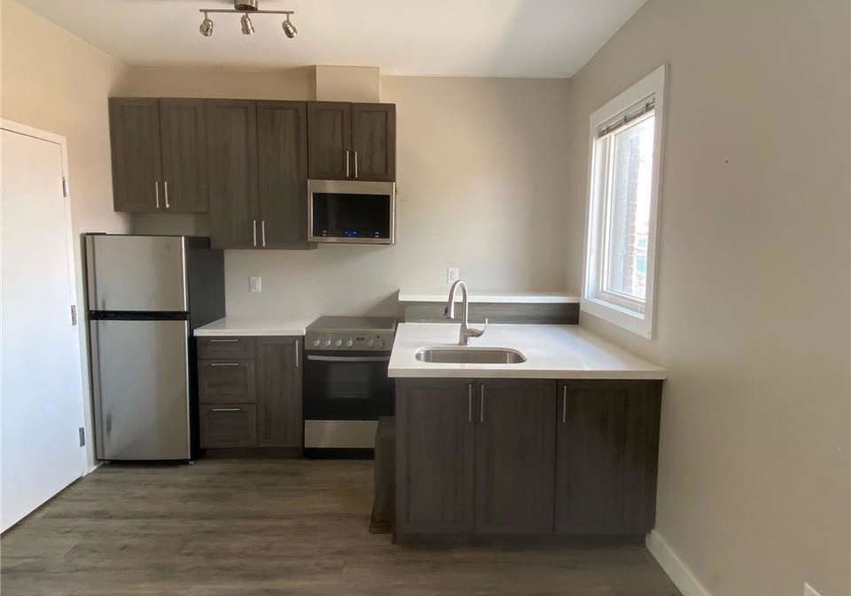 161-wellington-street-n-hamilton-ontario-40835128