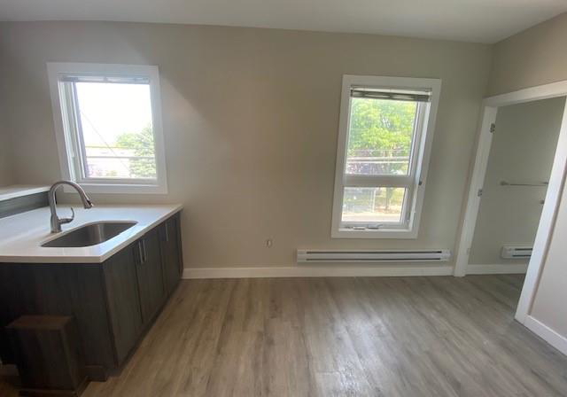 161-wellington-street-n-hamilton-ontario-40835128