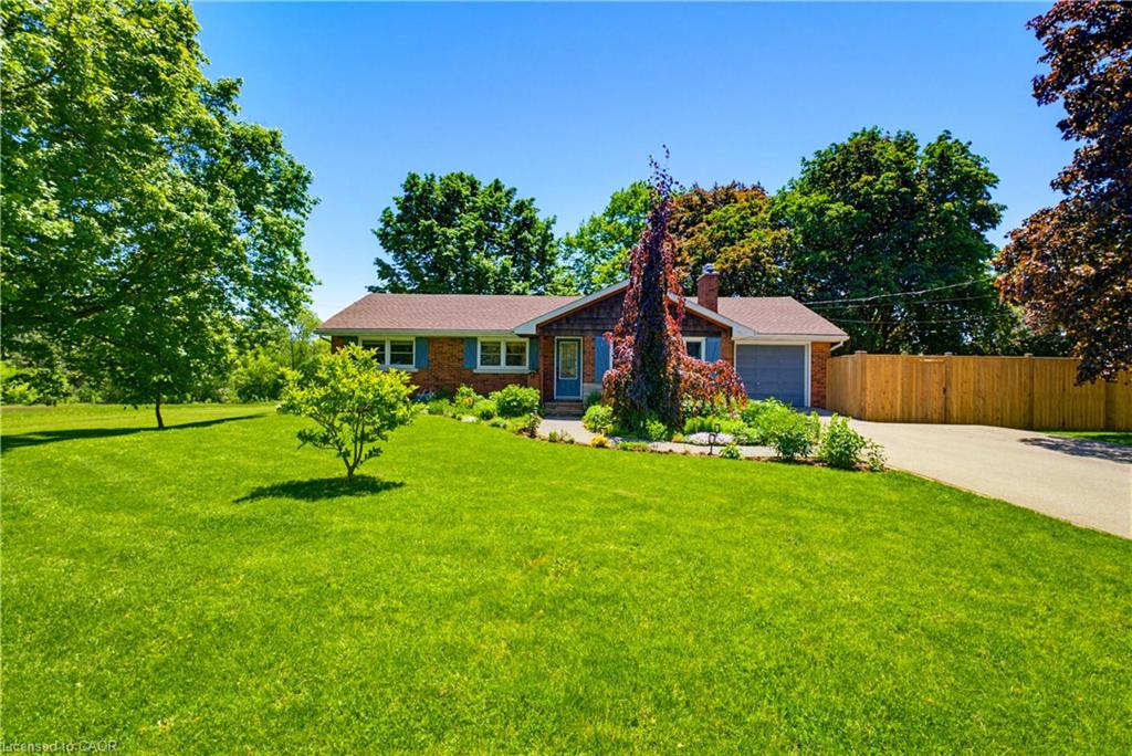 662-glen-morris-road-w-glen-morris-ontario-40835131