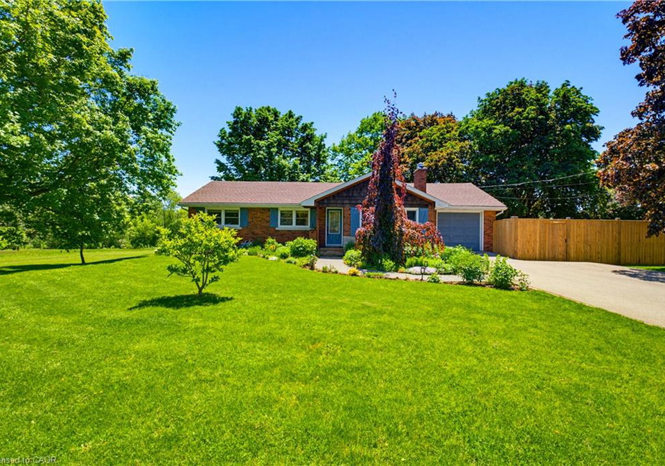 662-glen-morris-road-w-glen-morris-ontario-40835131