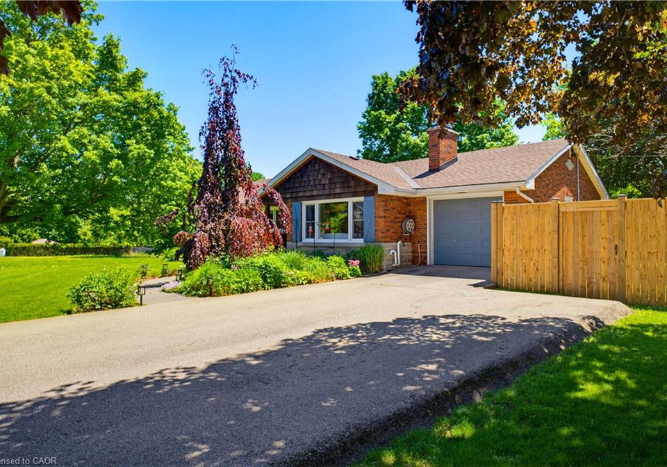 662-glen-morris-road-w-glen-morris-ontario-40835131