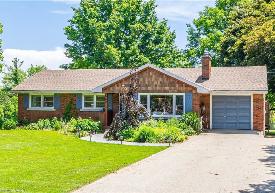 662-glen-morris-road-w-glen-morris-ontario-40835131
