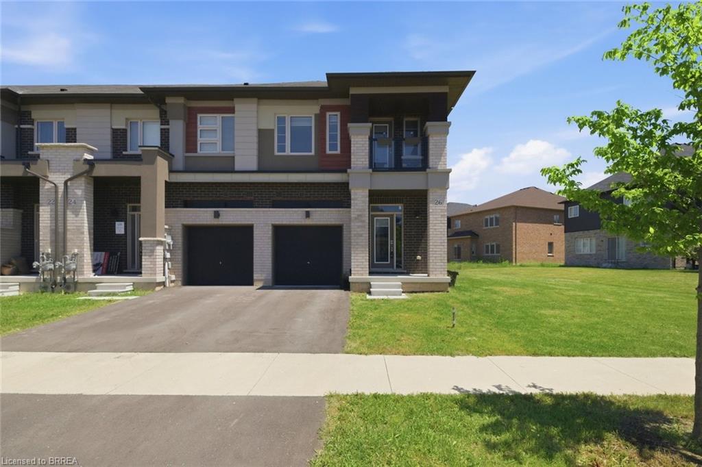 26-copeman-avenue-brantford-ontario-40835132
