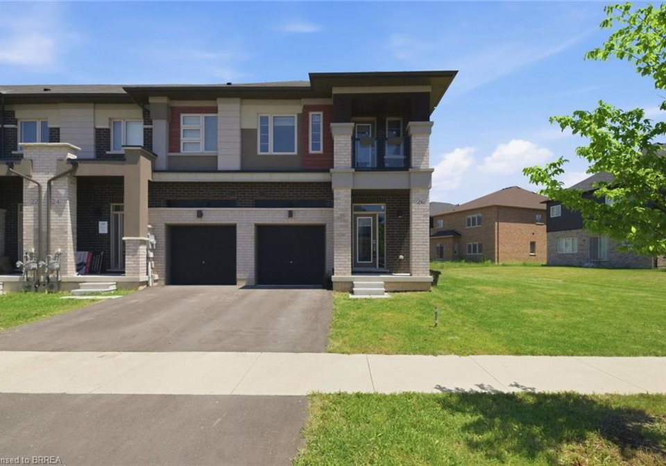 26-copeman-avenue-brantford-ontario-40835132