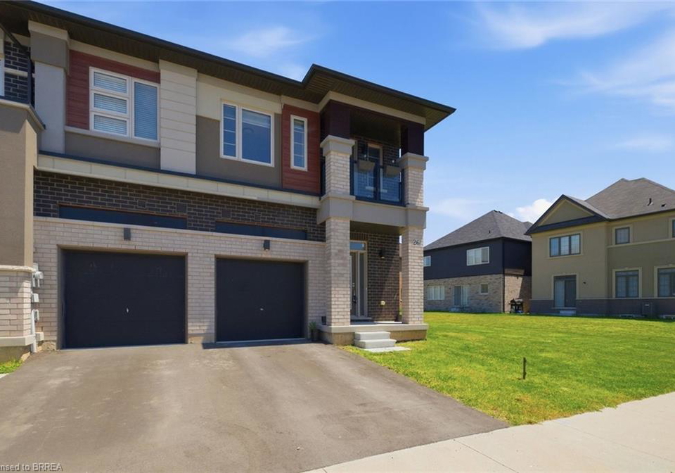 26-copeman-avenue-brantford-ontario-40835132