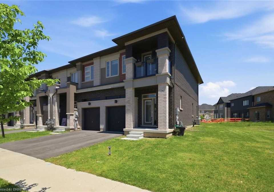 26-copeman-avenue-brantford-ontario-40835132
