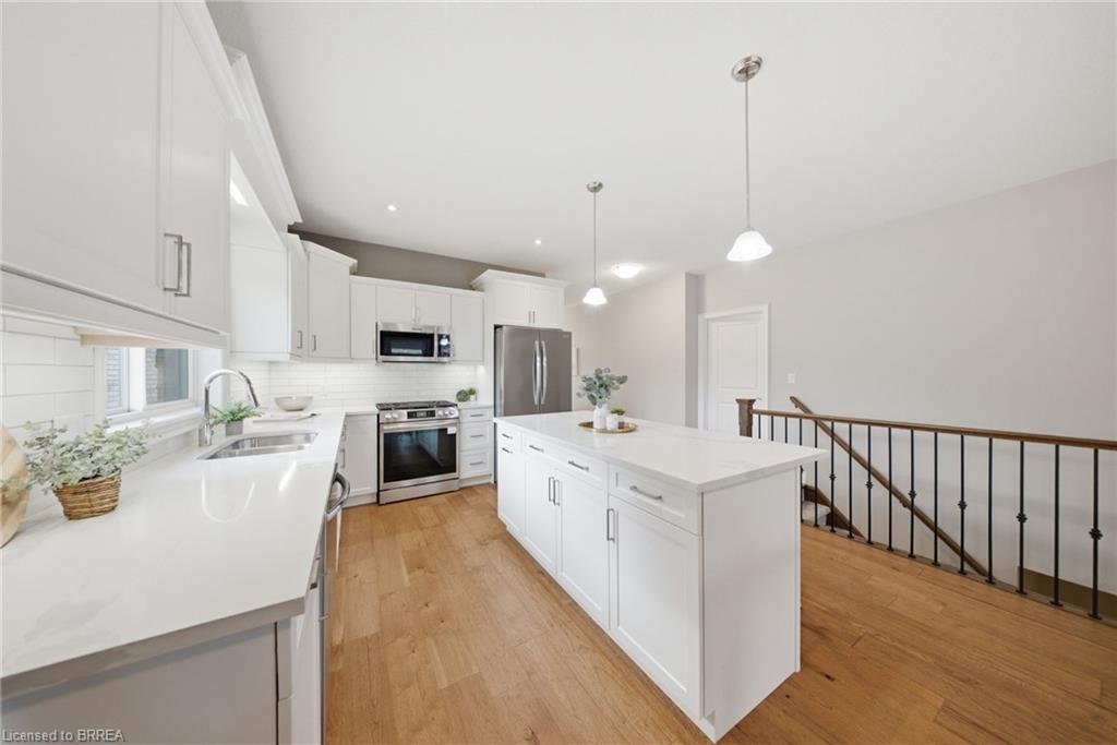 57-mckeen-street-jarvis-ontario-40835133