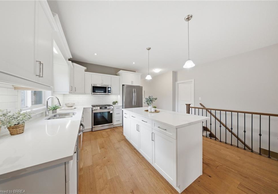 57-mckeen-street-jarvis-ontario-40835133