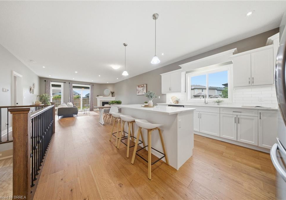 57-mckeen-street-jarvis-ontario-40835133