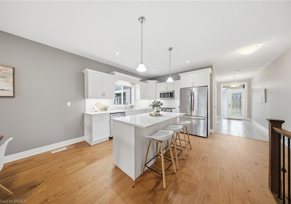 57-mckeen-street-jarvis-ontario-40835133