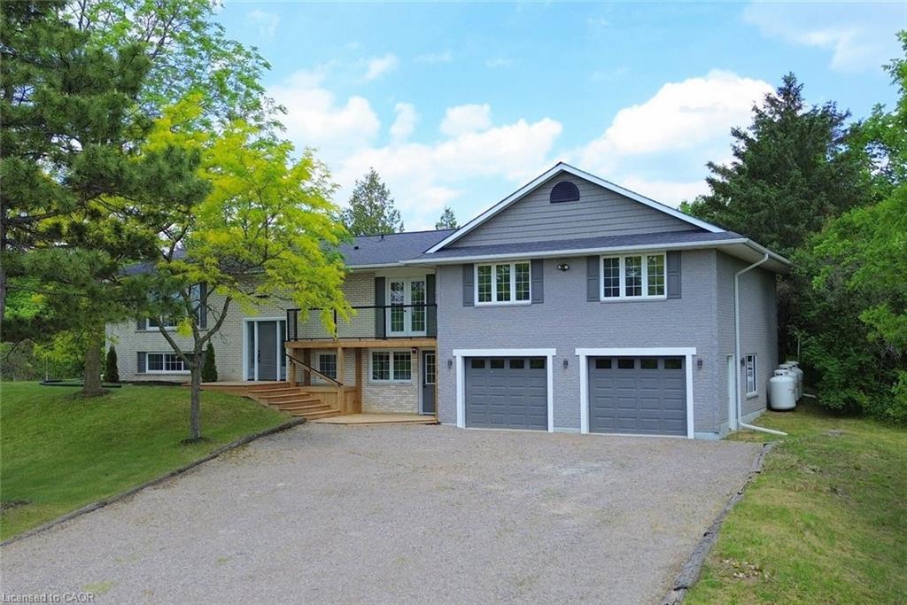 1837-concession-6-road-w-branchton-ontario-40835134