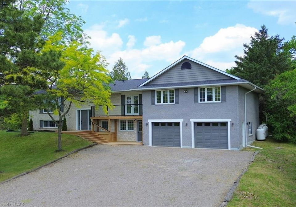 1837-concession-6-road-w-branchton-ontario-40835134
