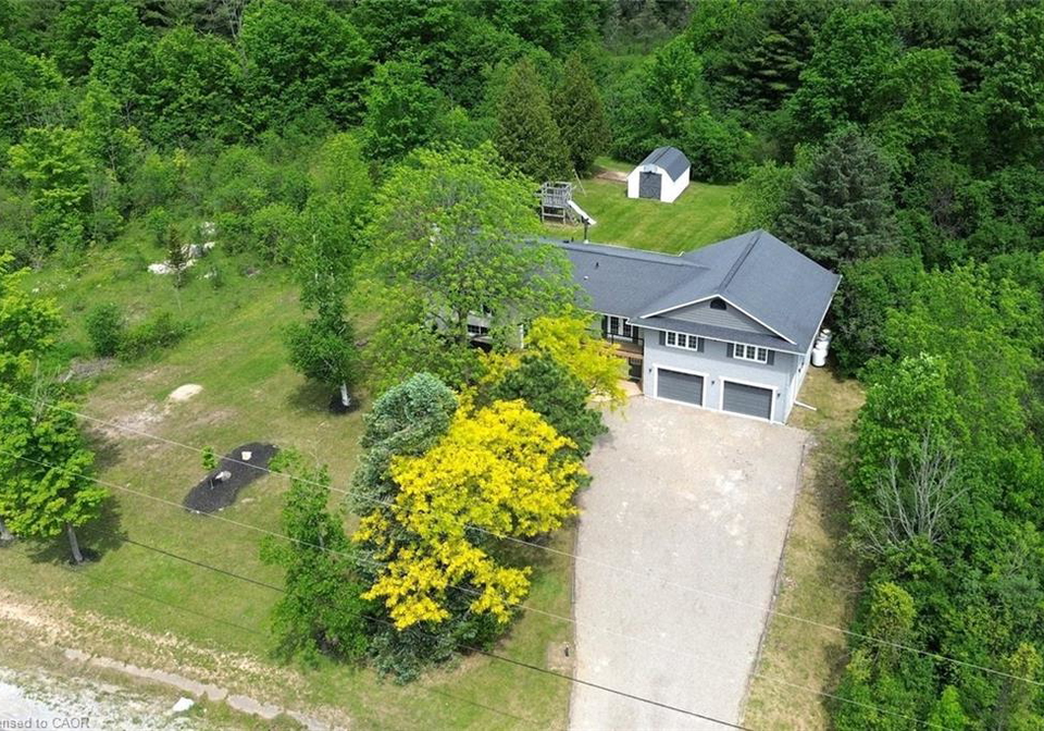 1837-concession-6-road-w-branchton-ontario-40835134