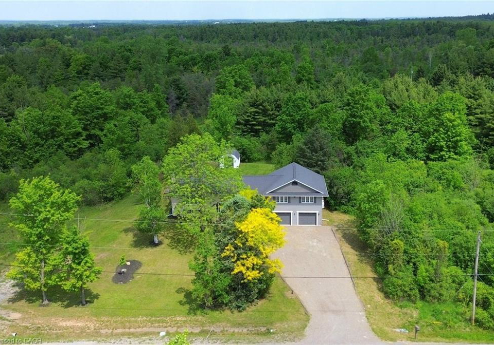 1837-concession-6-road-w-branchton-ontario-40835134