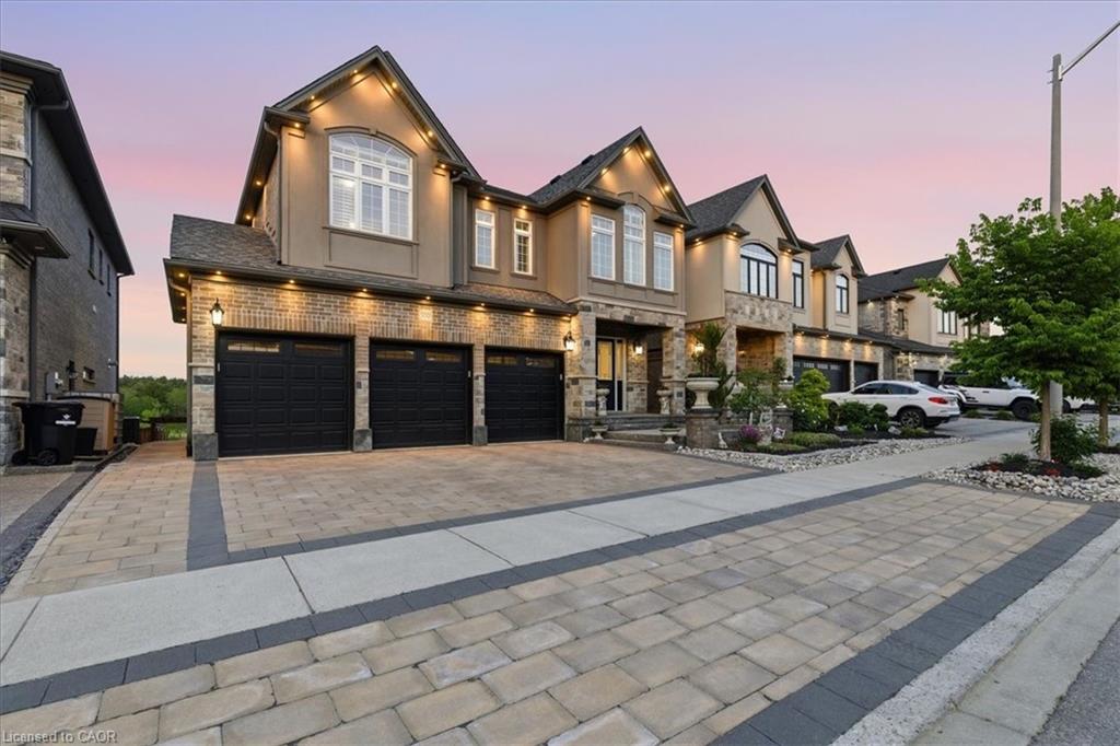 550-brittania-crescent-kitchener-ontario-40835138