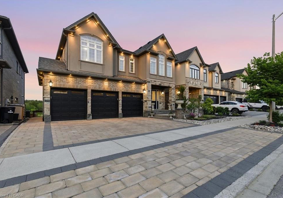 550-brittania-crescent-kitchener-ontario-40835138