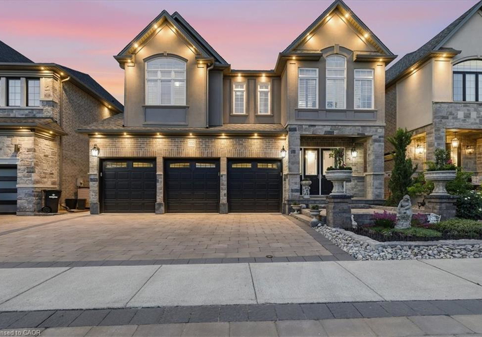 550-brittania-crescent-kitchener-ontario-40835138