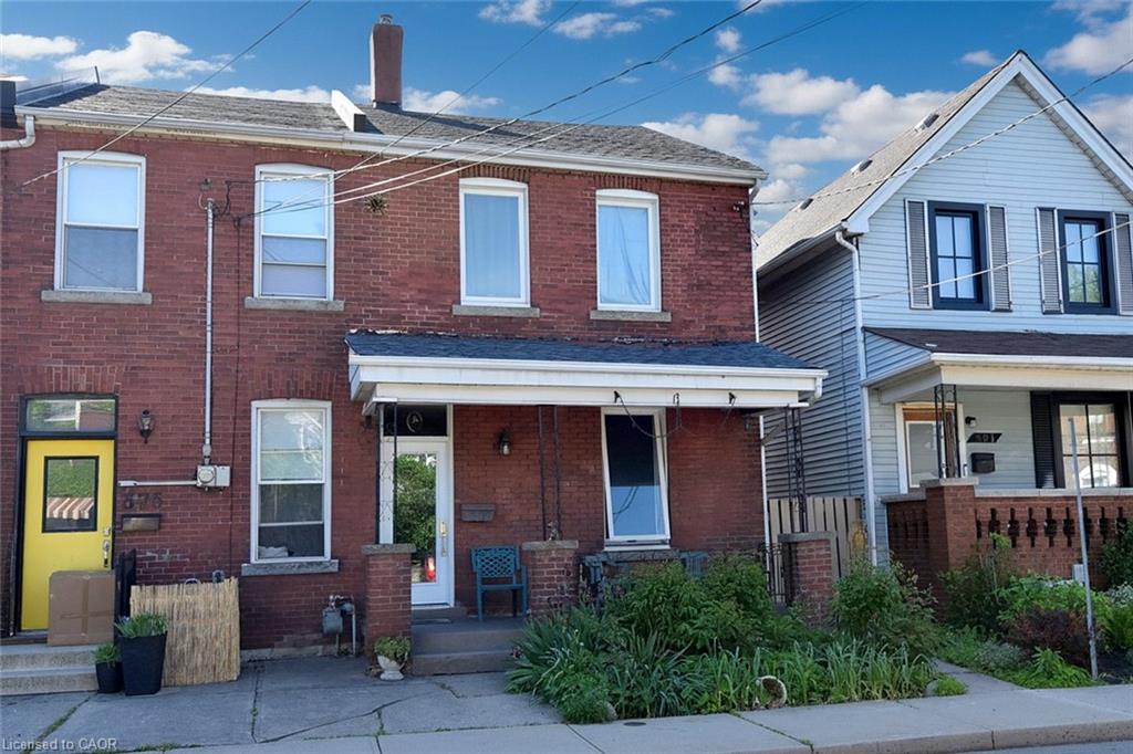 377-macnab-street-n-hamilton-ontario-40835141