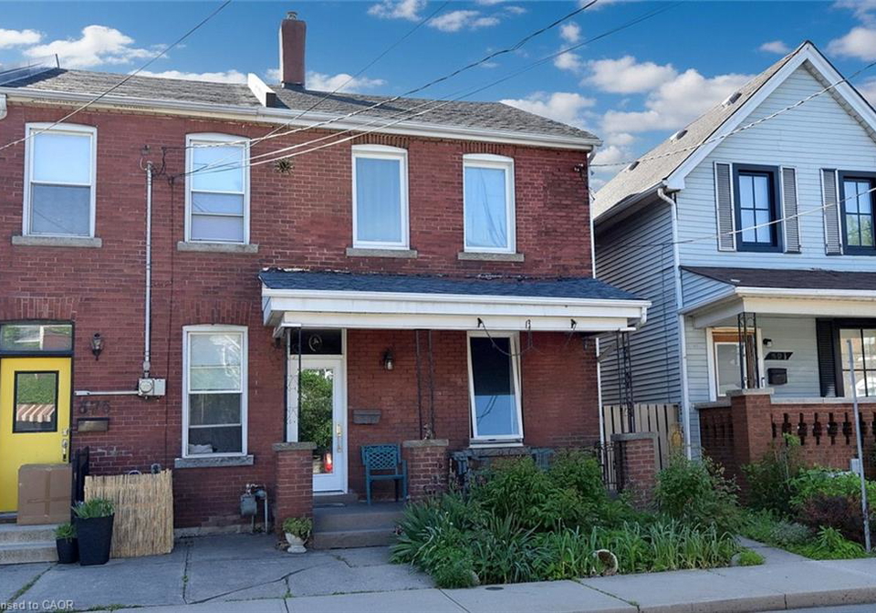377-macnab-street-n-hamilton-ontario-40835141