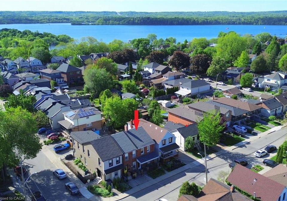 377-macnab-street-n-hamilton-ontario-40835141