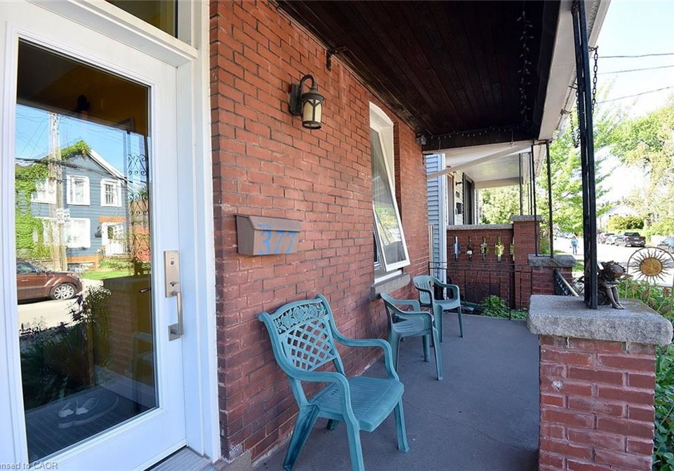 377-macnab-street-n-hamilton-ontario-40835141