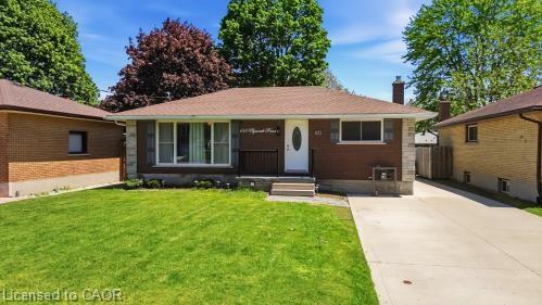 158-plymouth-road-kitchener-ontario-40835142