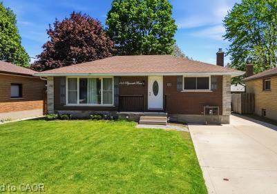 158-plymouth-road-kitchener-ontario-40835142