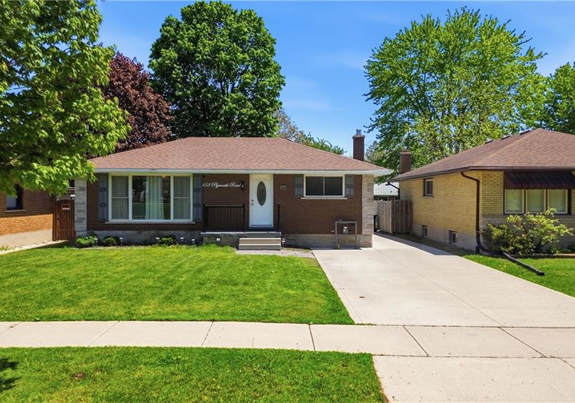158-plymouth-road-kitchener-ontario-40835142
