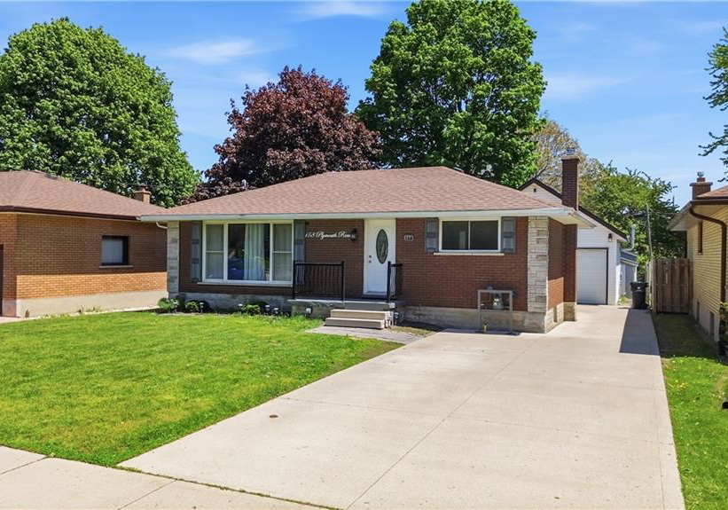 158-plymouth-road-kitchener-ontario-40835142