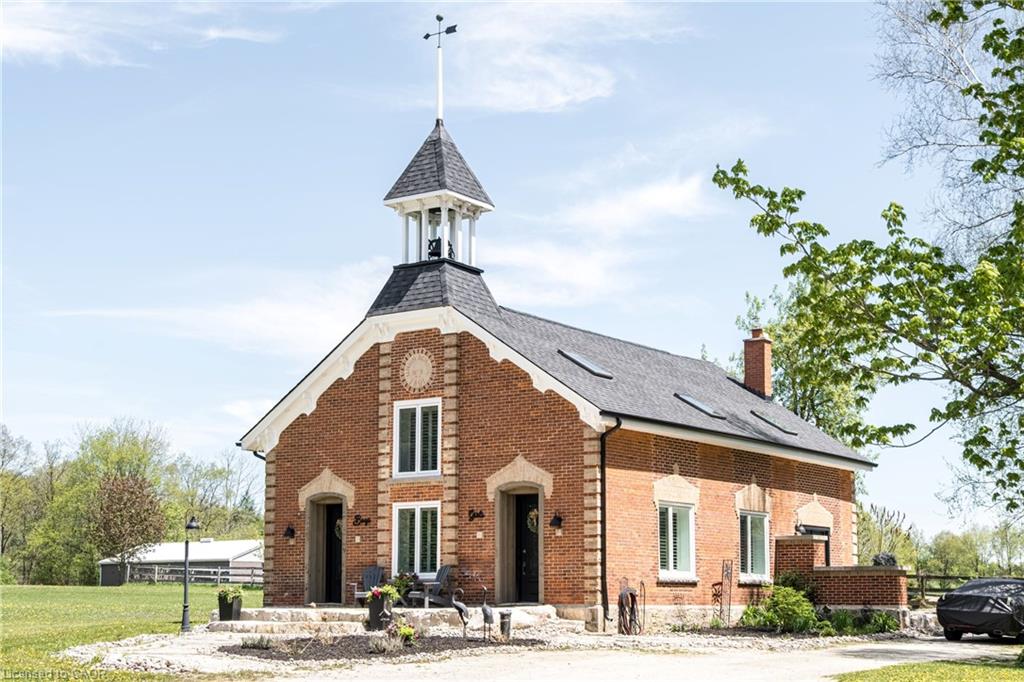 9069-erin-east-garafraxa-townline-erin-ontario-40835145