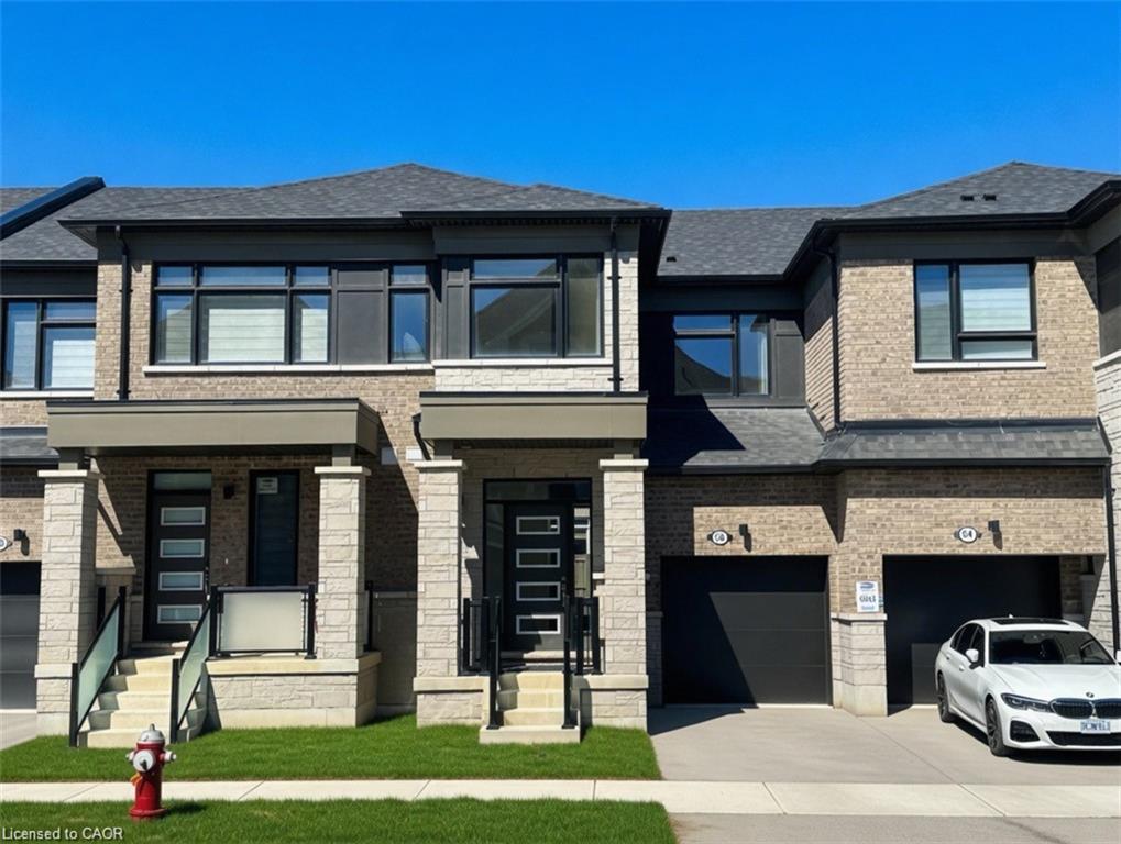 56-keppel-circle-brampton-ontario-40835146