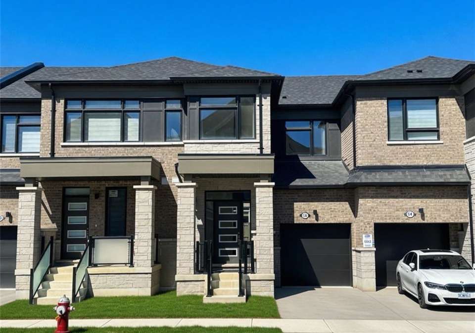 56-keppel-circle-brampton-ontario-40835146