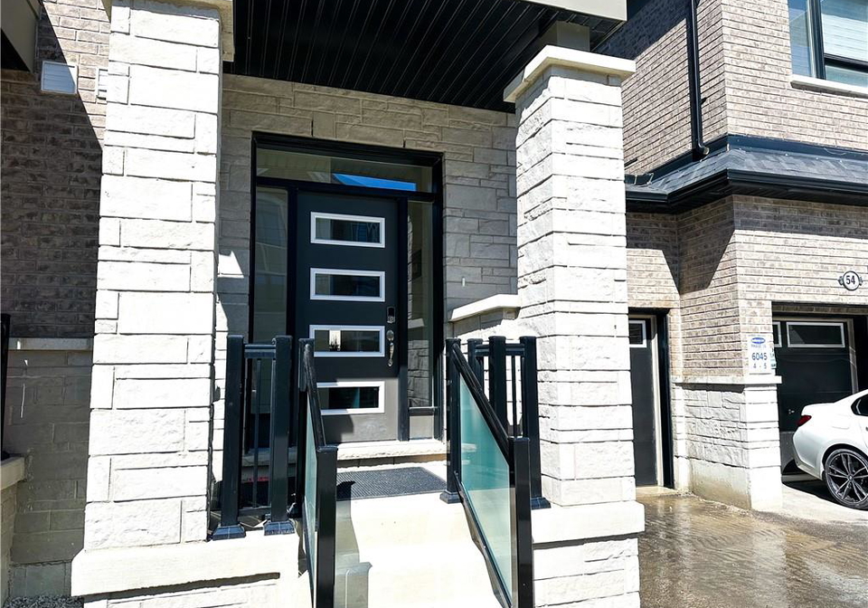 56-keppel-circle-brampton-ontario-40835146