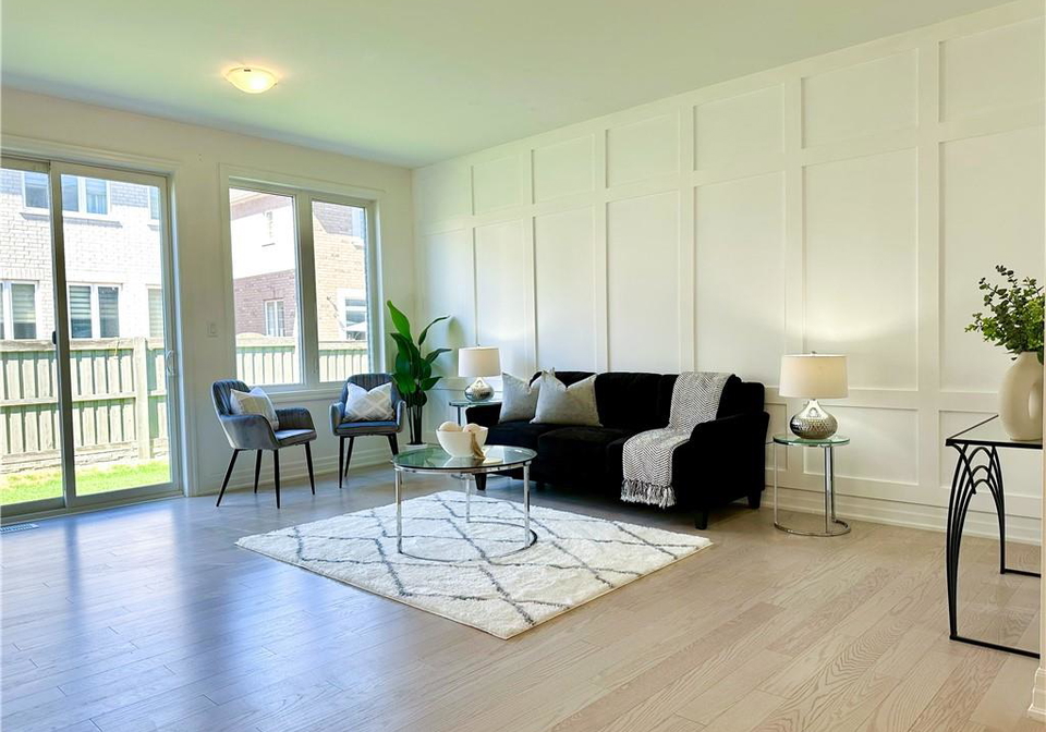 56-keppel-circle-brampton-ontario-40835146
